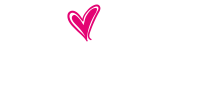 tracy-stroderd-logo-white